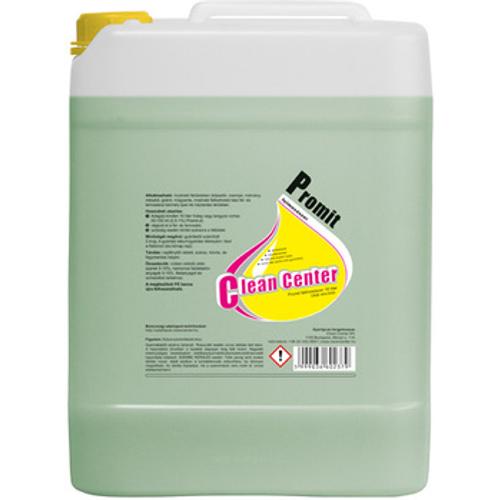 Promit felmosószer, 10 L
