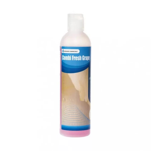 HC Combi Fresh Grape toalettolaj, 1 kg