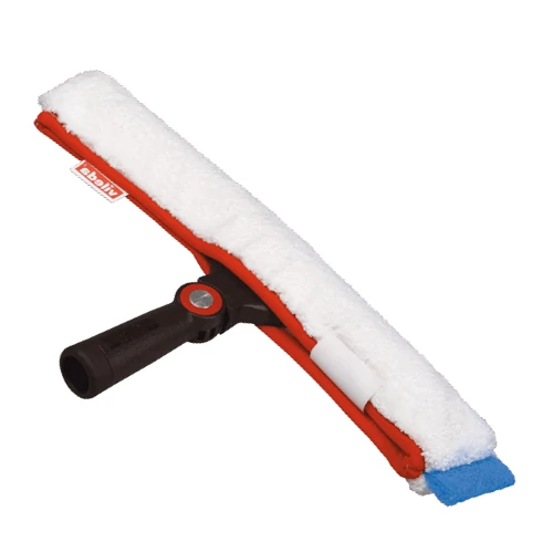 VILEDA Evolution vizező, komplett (35 cm)