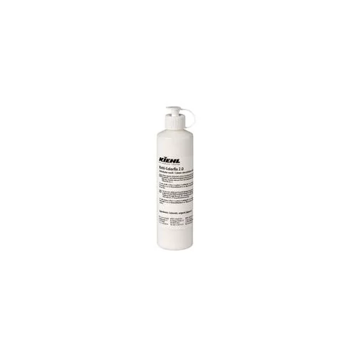 KIEHL Colorfix 2.0 fehér színezék, 200 ml