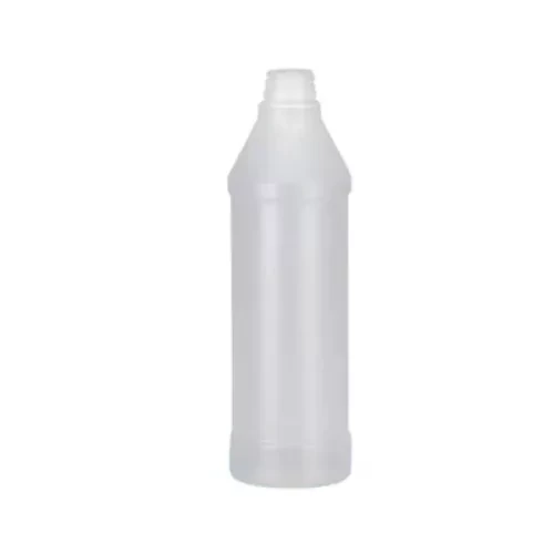 KIEHL üres flakon 500 ml