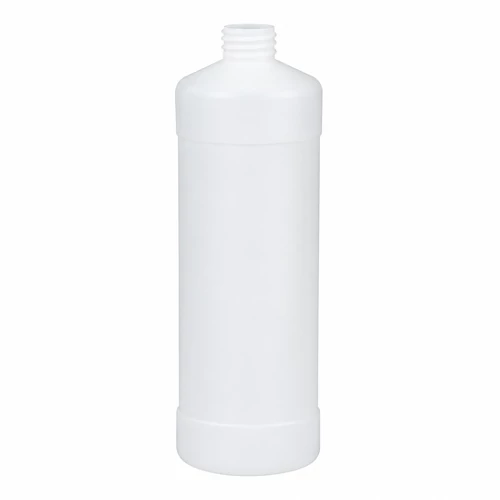 Becker flakon, 1 L