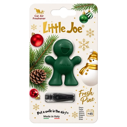 Little Joe®  XMAS  Fresh Pine