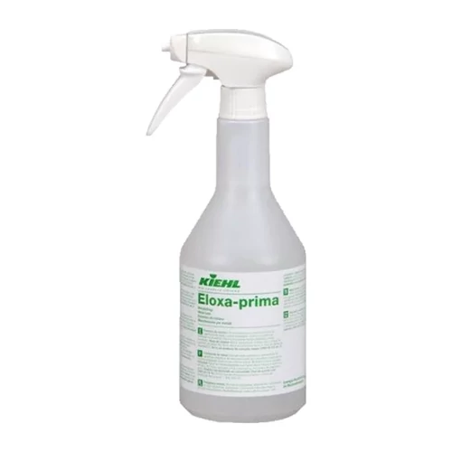 KIEHL Eloxa Prima fémápoló szer, 750 ml