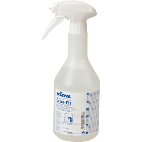 KIEHL Extra-Fit színezék és ragasztó márvány eltávolító, 750 ml
