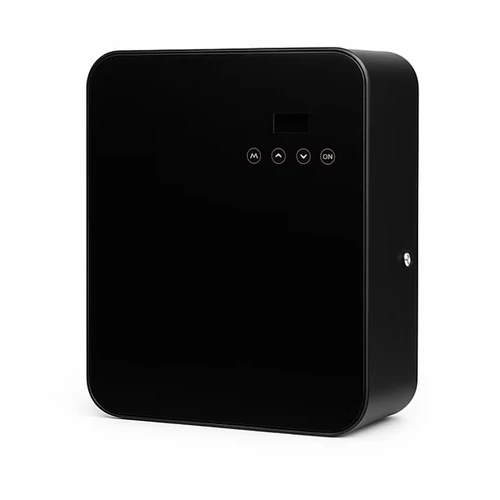 AWEN ELEMENT 06 SMART illatosító gép, fekete