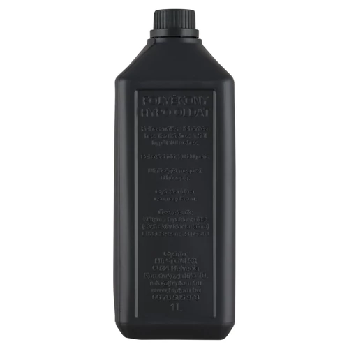 Hypo, 1L (10 flakon/zsugor)