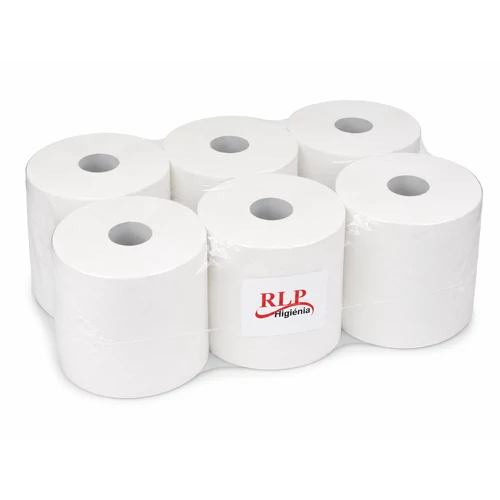 *A képen szereplő termékek illusztrációk. A tényleges termékek megjelenése és csomagolása kis mértékben eltérhet.