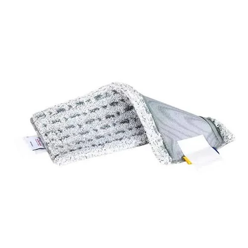 VILEDA UltraSpeed Pro MicroLite mop (40 cm)