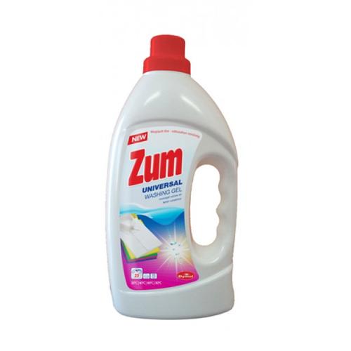 Zum mosógél, univerzális, 1,5 L