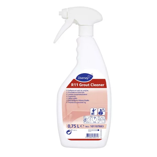 Room Care R11 Fugatisztító 750ml