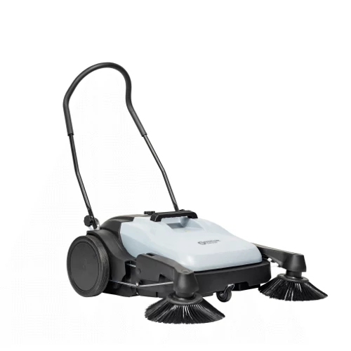 Nilfisk SW250