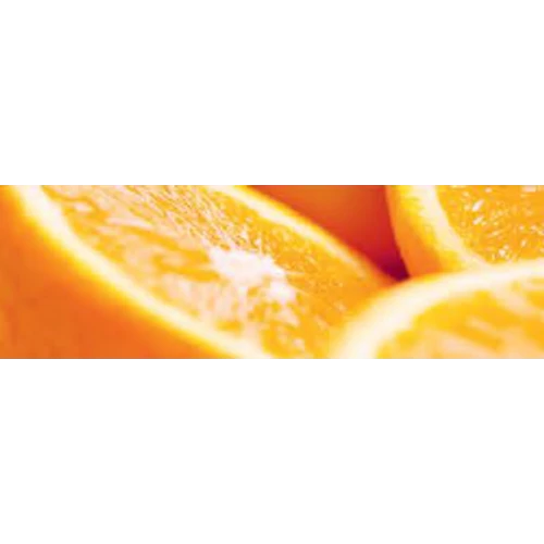CWS sweet orange illat Air Bar készülékhez (8db)
