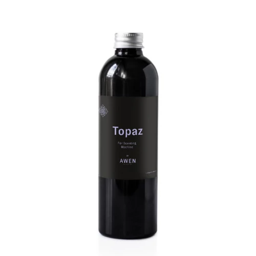 AWEN Topaz - illatanyag illatosító géphez 250ml