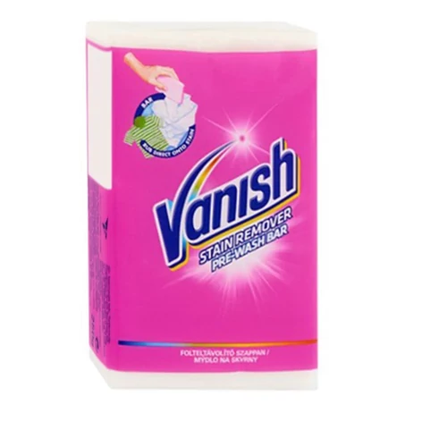 Vanish Folteltávolító szappan 250 gr