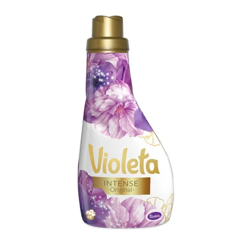 Violeta öblítő koncentrátum Original  1710 ml