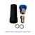 ERGO COUPLING KIT pisztolyhoz csatlakozó magasnyomású mosókhoz