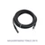 HP HOSE DN10 15000 AGR-AGR 15M tömlő magasnyomású mosókhoz
