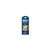 Yankee Candle® Sunny Daydream elektromos légfrissítő utántöltő