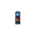 Yankee Candle® Black Cherry elektromos légfrissítő utántöltő (2 db)