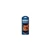 Yankee Candle® Cinnamon Stick elektromos légfrissítő utántöltő (2 db)