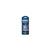 Yankee Candle® Midnight Jasmine elektromos légfrissítő utántöltő (2 db)