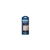 Yankee Candle® Pink Sands™ elektromos légfrissítő utántöltő (2 db)