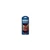 Yankee Candle® Red Raspberry elektromos légfrissítő utántöltő (2 db)