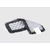 Vileda 173476 r-MicroSpeed Max Mop 40 cm