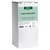 Plum Fresh Hair & Body 1400 ml bag-in-box