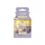 Yankee Candle® Lemon Lavender autóillatosító (zselés)