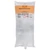 Plum Disinfector 85% kézfertőtlenítő folyadék 1000 ml tasak