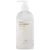 Plum Disinfector 85% kézfertőtlenítő gél 500 ml pumpás flakon
