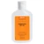 PLUM Disinfector 85% kézfertőtlenítő gél