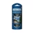 Yankee Candle® Bayside Cedar elektromos légfrissító utántöltő (2 db)