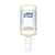 Tork 424501 enyhén illatosított folyékony szappan 1000 ml (S1)
