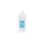 Millefiori Milano Laundry Acqua Marina Mosóparfüm 250ml