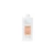Millefiori Milano Laundry Gemme D´Agrumi Mosóparfüm 250ml