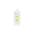 Millefiori Milano Laundry Luce Di Gardenia Mosóparfüm 250ml