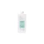 Millefiori Milano Laundry Patchouli Smeraldo Mosóparfüm 250ml