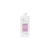 Millefiori Milano Laundry Fiori Di Perla Mosóparfüm 250ml