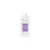 Millefiori Milano Laundry Viola Ametista Mosóparfüm 250ml