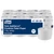 Tork 472620 OptiServe® belsőmag nélküli Mid-size toalettpapír,1 rétegű, fehér, 24 tek/karton