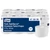 Tork 472630 OptiServe® belsőmag nélküli Mid-size toalettpapír, 2 rétegű, fehér, 24 tek/ karton