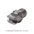 HP NOZZLE 50070 1/8  fúvóka magasnyomású mosókhoz