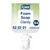 Tork 520201 Tiszta habszappan 1000 ml