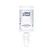 Tork 520701 habszappan érzékeny bőrre 1000 ml