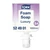 Tork 524901 Luxus habszappan 1000 ml