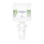 Tork 525202 Mini Tiszta kézmosó habszappan 525 ml