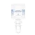 Tork 525502 Mini enyhén illatosított habszappan 525 ml